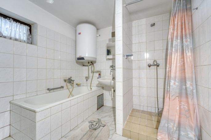 Prodej, Rodinný dům, Švihov