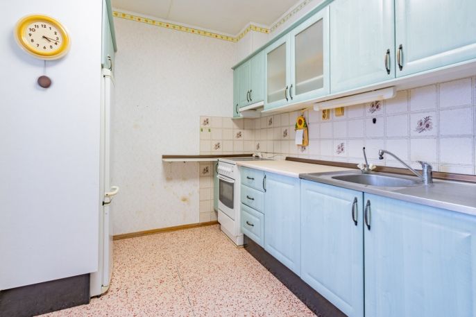 Prodej, Rodinný dům, Tábor