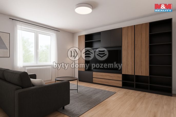 Prodej, Rodinný dům, Cetoraz