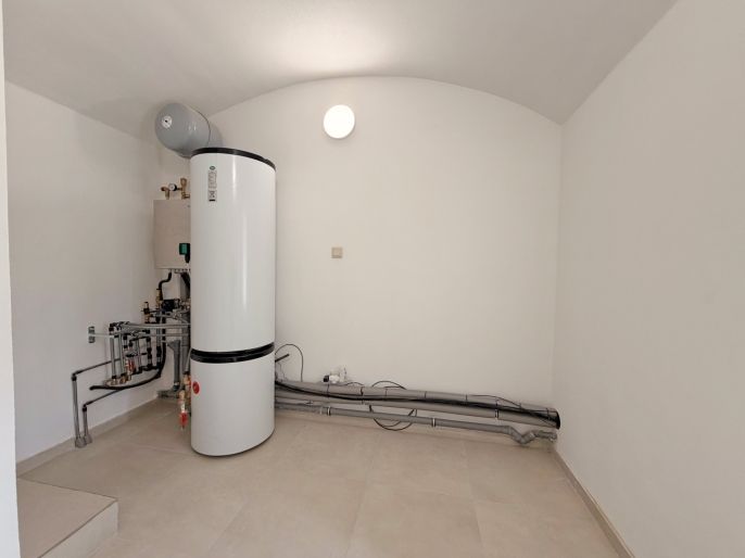 Prodej, Rodinný dům, Zalužany