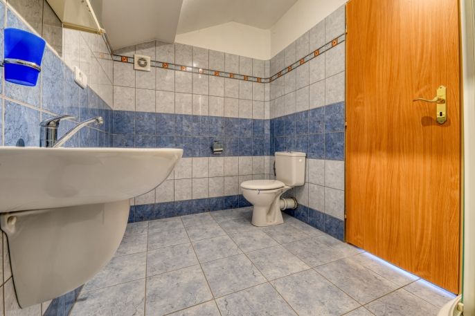 Prodej, Rodinný dům, Plzeň