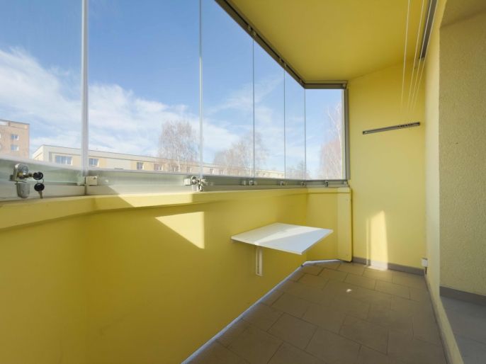 Prodej, Byt 3+1, Karviná