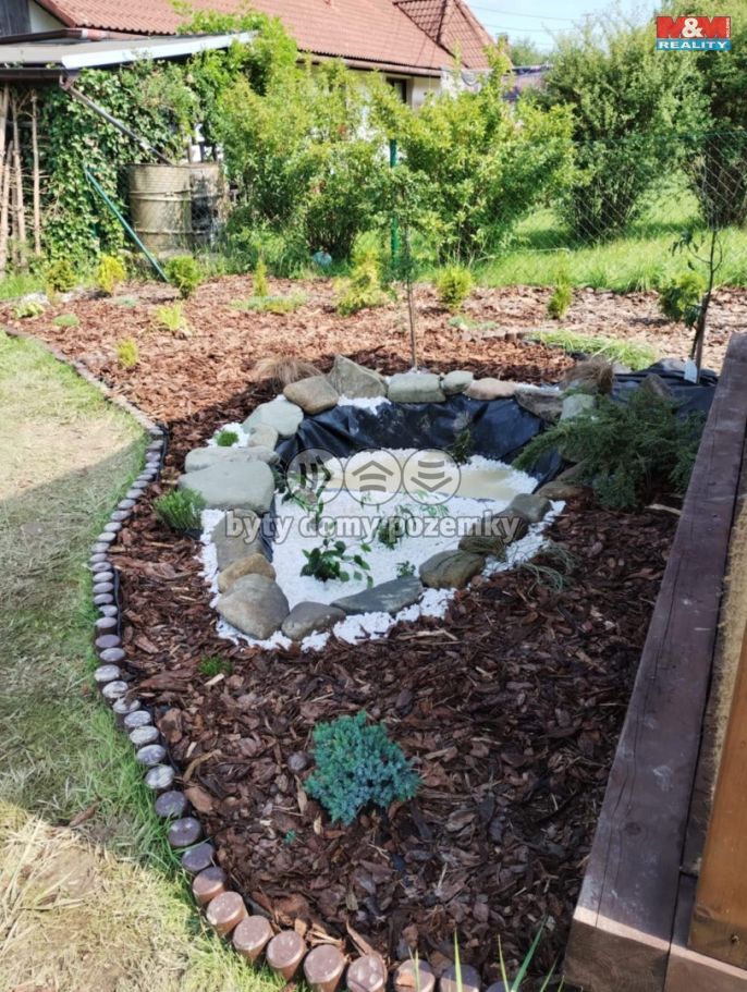 Prodej, Pozemek k bydlení, Vendryně