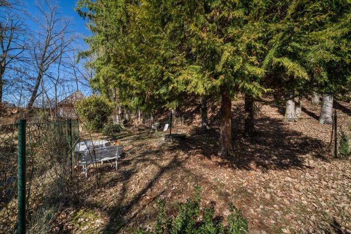 Prodej, Chata, Kornatice