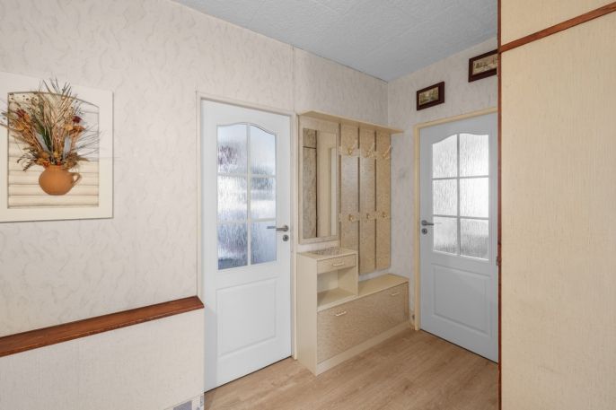 Prodej, Byt 3+1, Neratovice