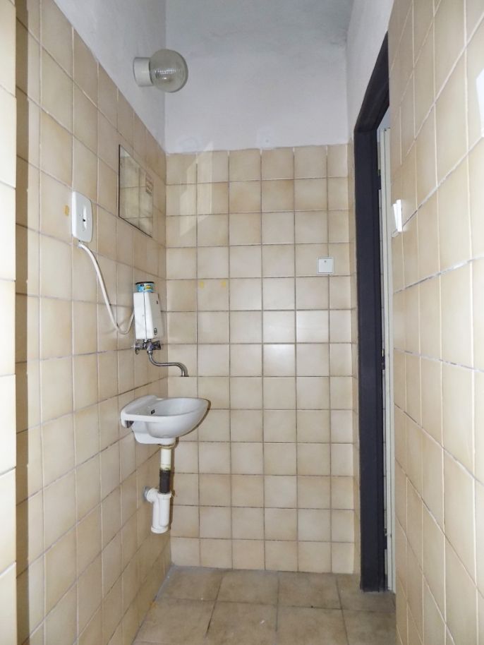 Pronájem, Obchod a služby, Teplice
