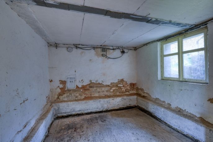 Prodej, Chata, Erpužice