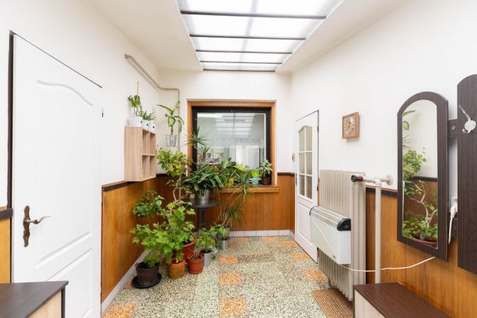 Prodej, Rodinný dům, Slavkov u Brna