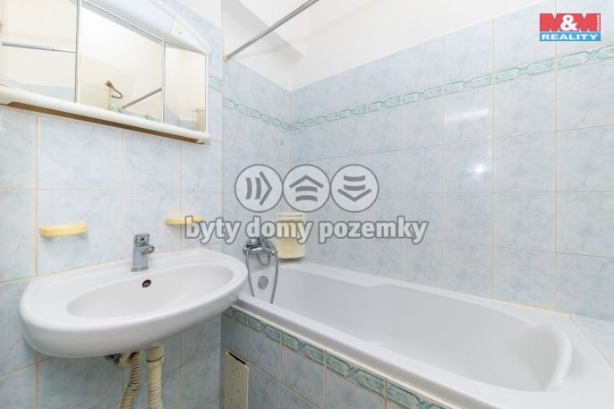 Prodej, Rodinný dům, Brno