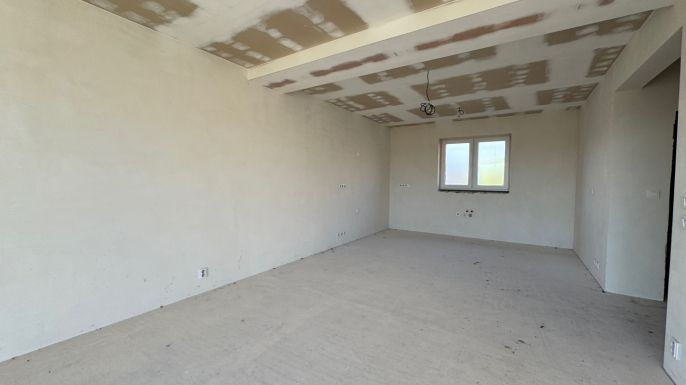 Prodej, Rodinný dům, Hrušky