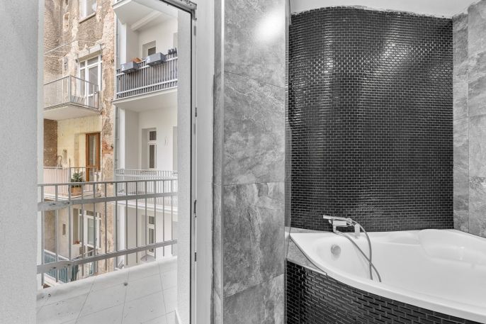 Prodej, Byt 3+1, Ústí nad Labem