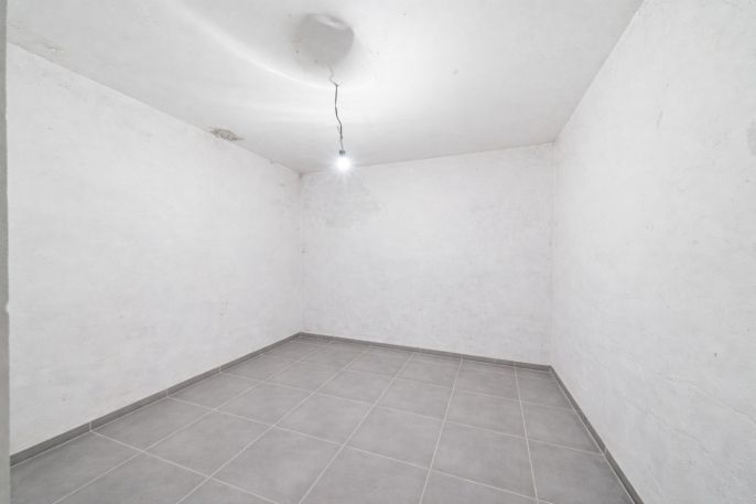 Prodej, Rodinný dům, Cerekvice nad Loučnou