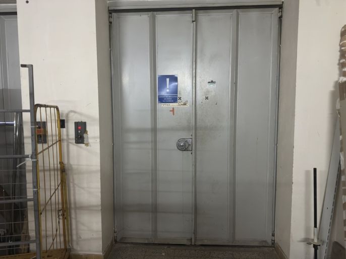 Pronájem, Obchod a služby, Štětí