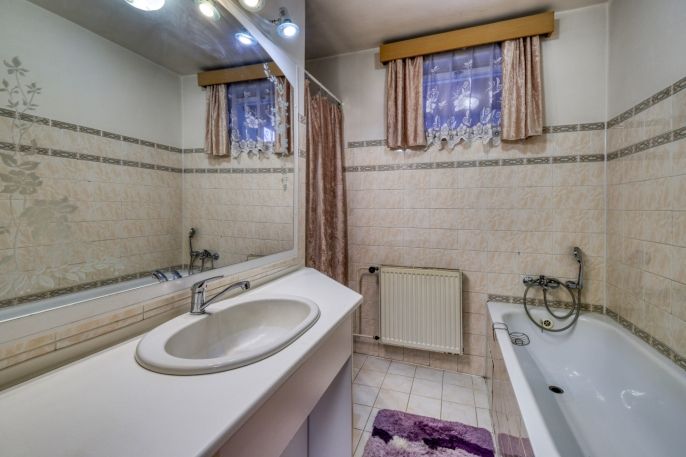 Prodej, Rodinný dům, Kožlí