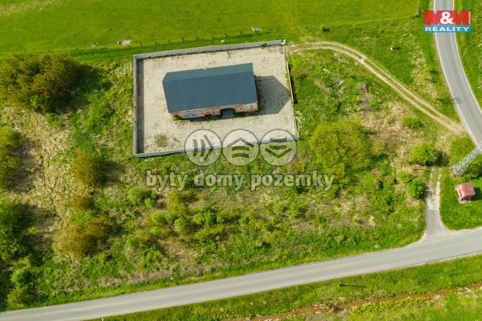 Prodej, Ostatní, Javorník