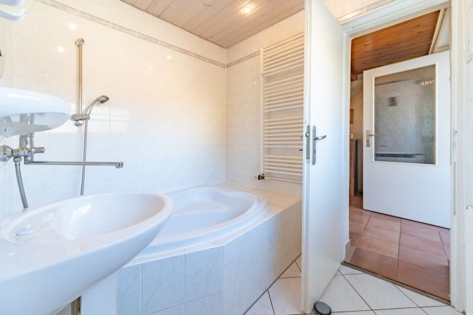 Prodej, Chata, Lipová