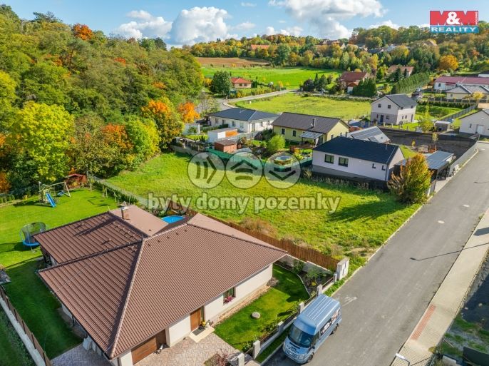Prodej, Pozemek k bydlení, Žižice