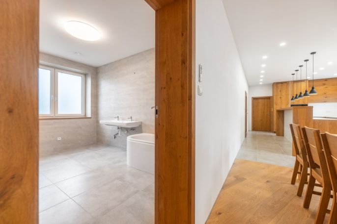 Prodej, Rodinný dům, Uherský Ostroh