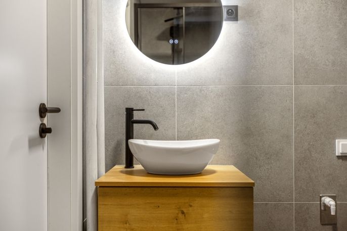 Prodej, Byt 2+1, Most