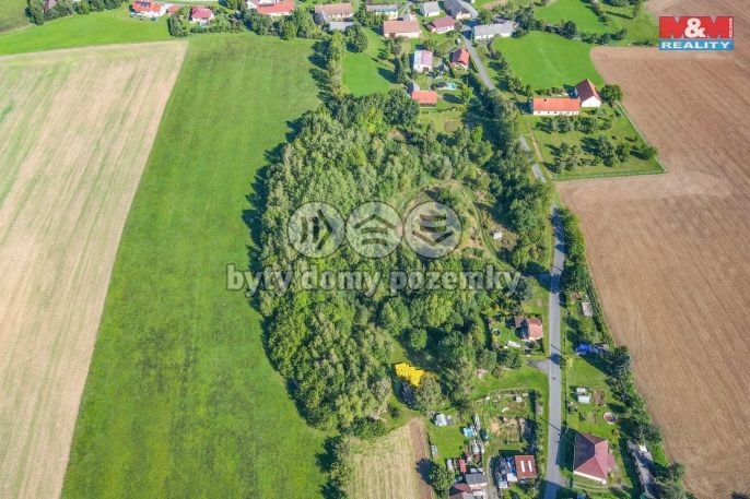 Prodej, Provozní plocha, Janovice nad Úhlavou