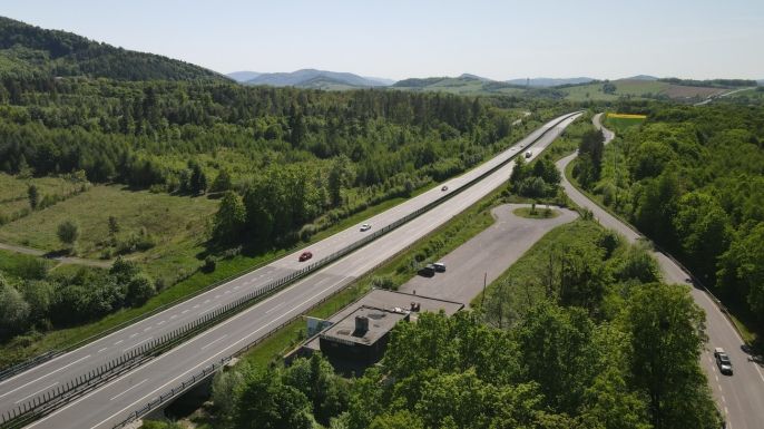 Prodej, Ostatní, Fryčovice