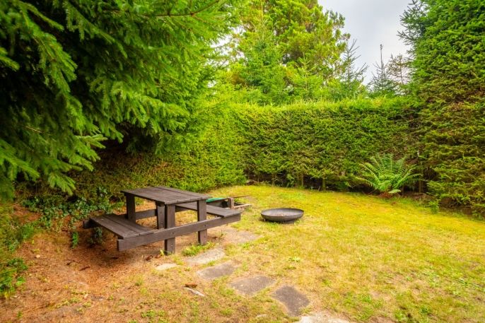 Prodej, Chata, Černá v Pošumaví