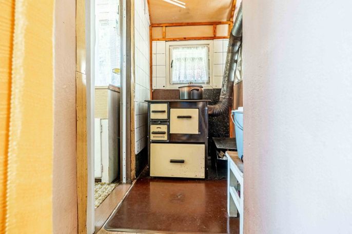 Prodej, Chata, Frýdlant nad Ostravicí