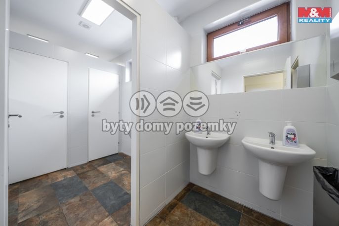 Prodej, Restaurace, stravování, Frýdlant nad Ostravicí