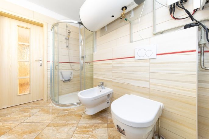 Prodej, Rodinný dům, Šumice