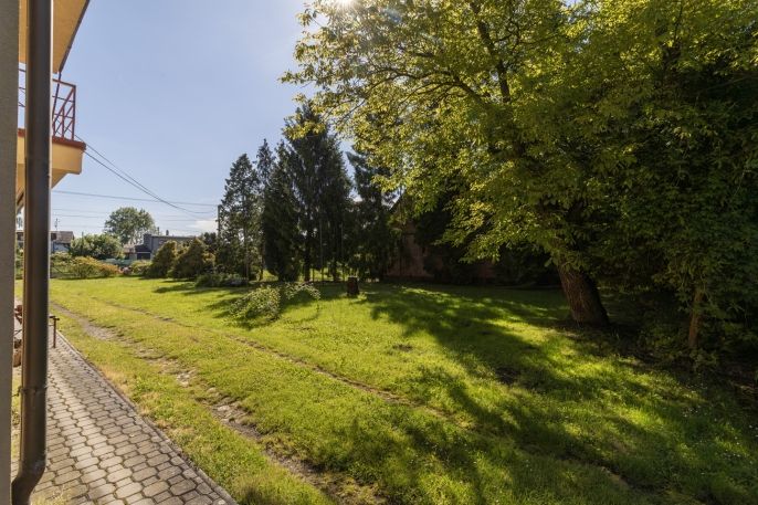 Prodej, Rodinný dům, Žabeň