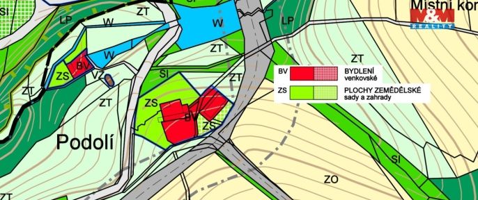 Prodej, Rodinný dům, Koberovice