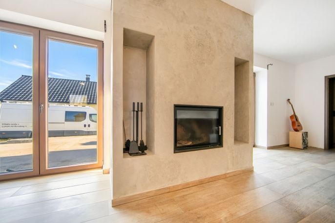 Prodej, Rodinný dům, Zruč-Senec