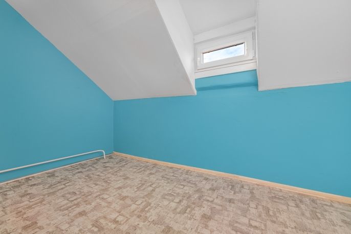 Prodej, Rodinný dům, Horní Ředice