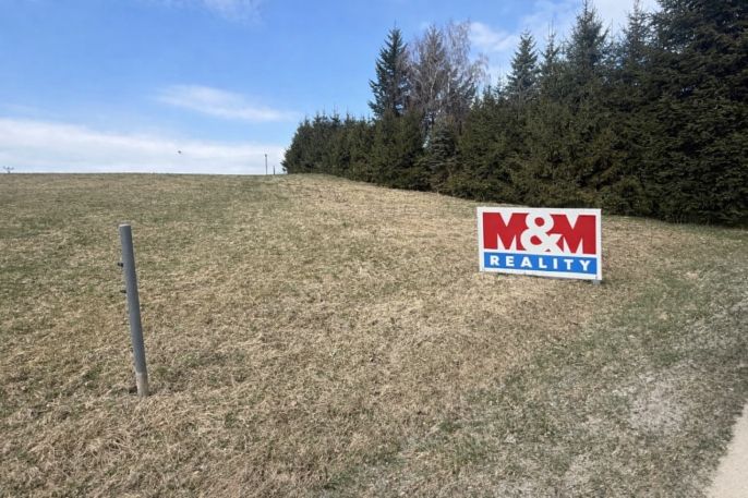 Prodej, Louka, Rokytnice v Orlických horách