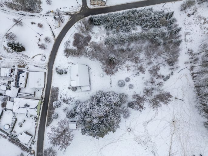 Prodej, Rodinný dům, Vimperk