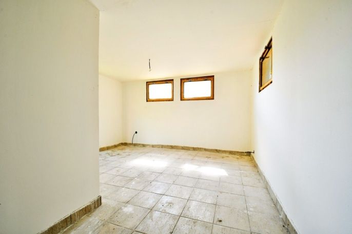 Prodej, Chata, Chodová Planá