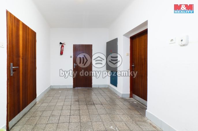 Prodej, Obchod a služby, Prádlo