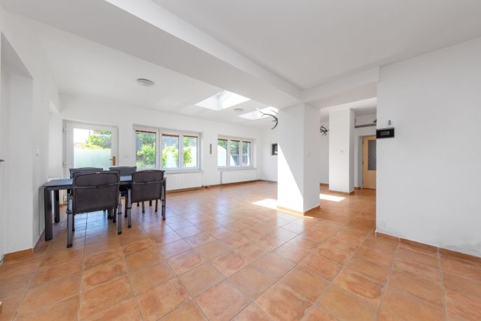 Prodej, Rodinný dům, Šumice