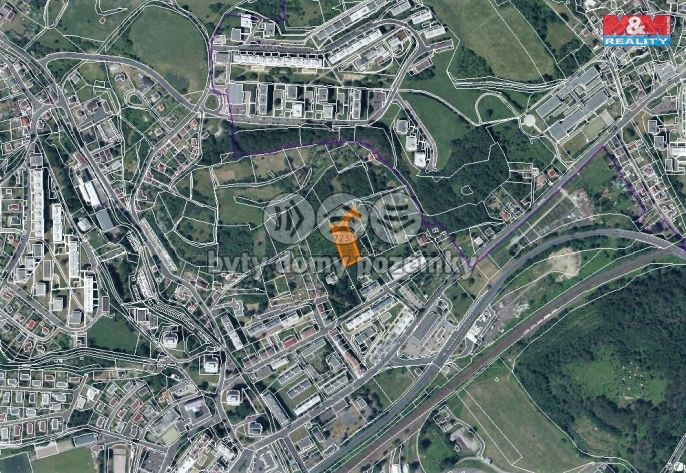 Prodej, Louka, Ústí nad Labem