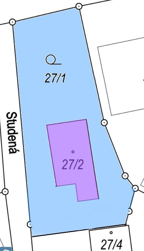 Prodej, Rodinný dům, Šilheřovice