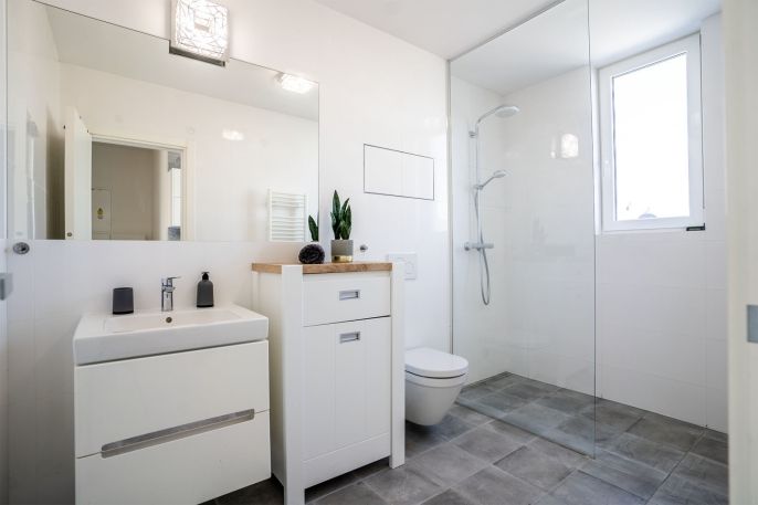 Pronájem, Byt 1+kk, Pardubice