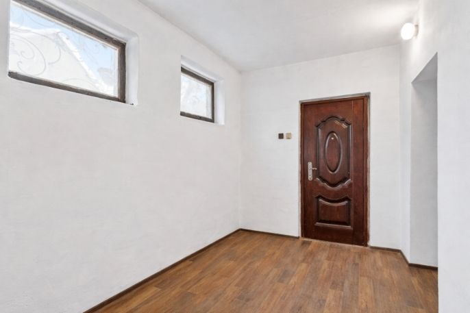 Prodej, Rodinný dům, Zákupy