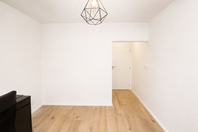 Prodej, Rodinný dům, Veselí nad Lužnicí
