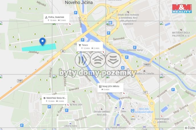 Prodej, Zahrada, Šenov u Nového Jičína