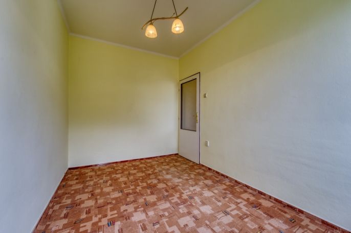 Prodej, Byt 3+1, Chotěšov