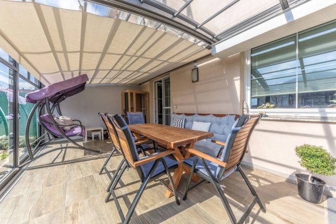 Prodej, Rodinný dům, Zlonín