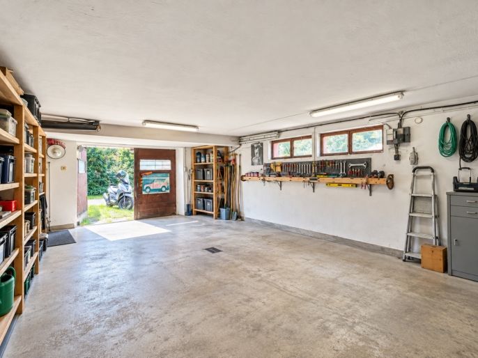 Prodej, Rodinný dům, Budišov nad Budišovkou