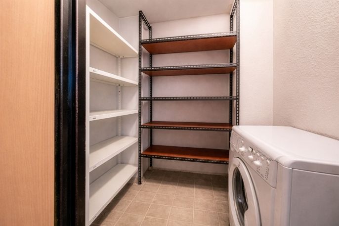 Prodej, Byt 3+1, Kladno