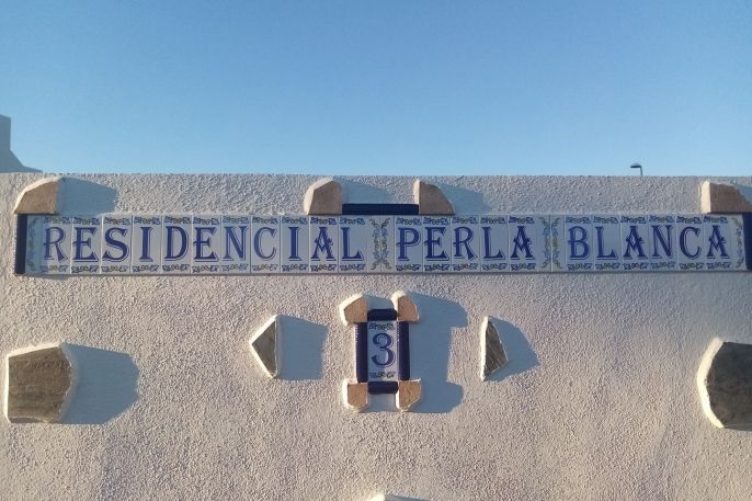 Prodej, Byt 2+kk, Peniscola