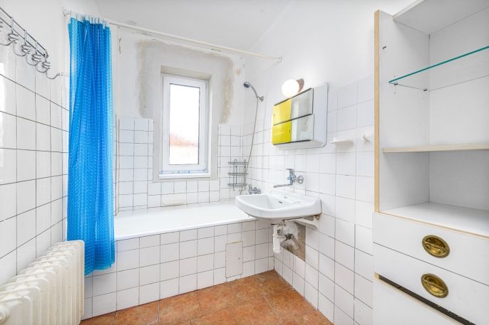 Prodej, Rodinný dům, Kolín